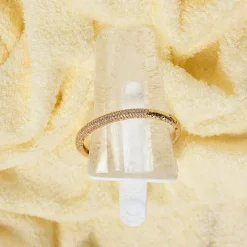 Accessories|Bracelets & Bangles^ALDO Dauvray Gold/clear multi