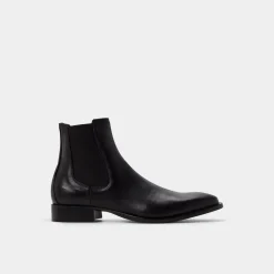 Chelsea Boots|Dress Boots^ALDO Dax