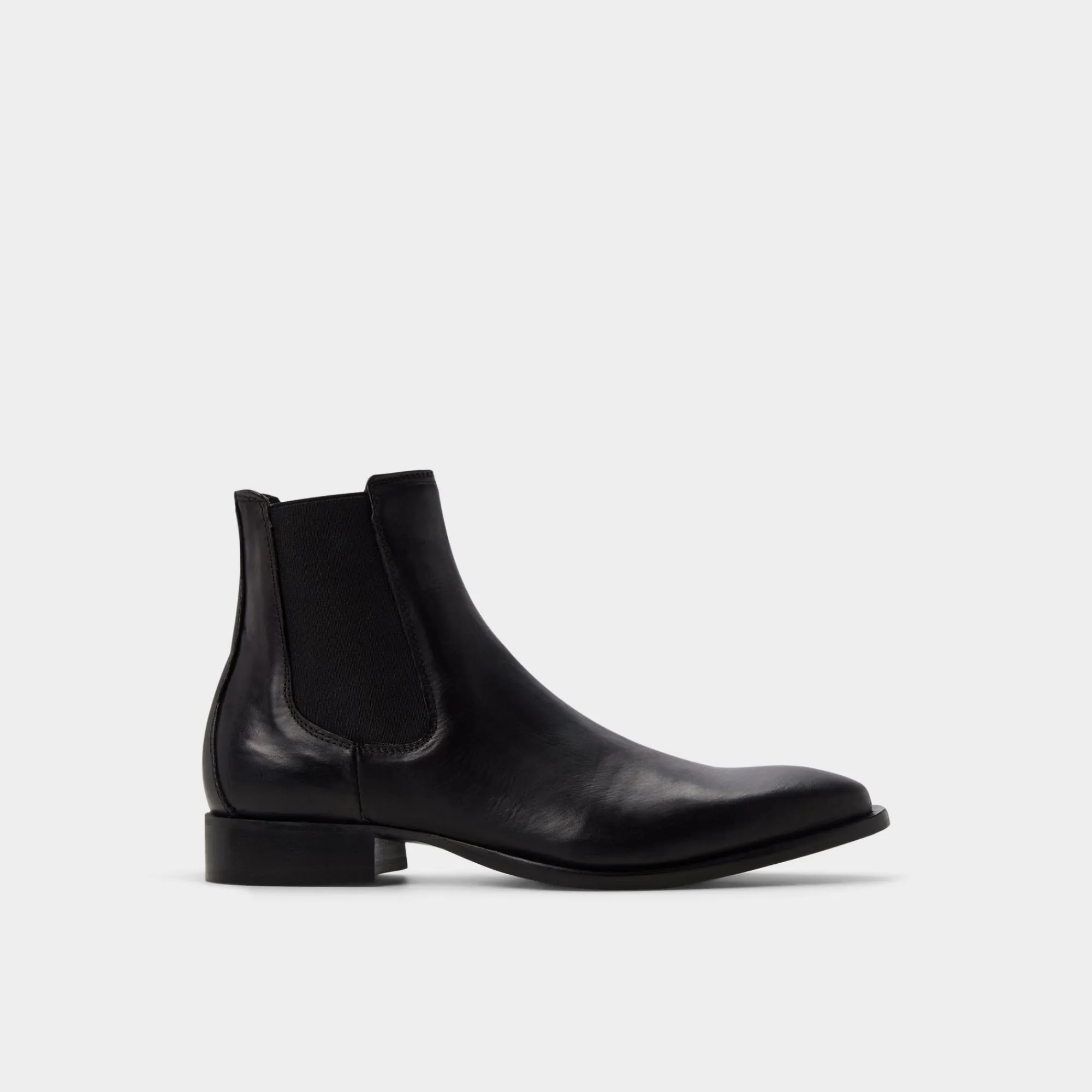 Chelsea Boots|Dress Boots^ALDO Dax