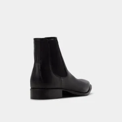 Chelsea Boots|Dress Boots^ALDO Dax