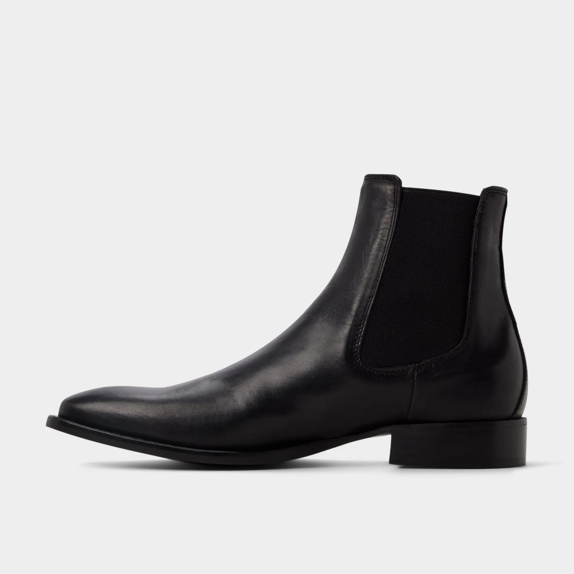 Chelsea Boots|Dress Boots^ALDO Dax