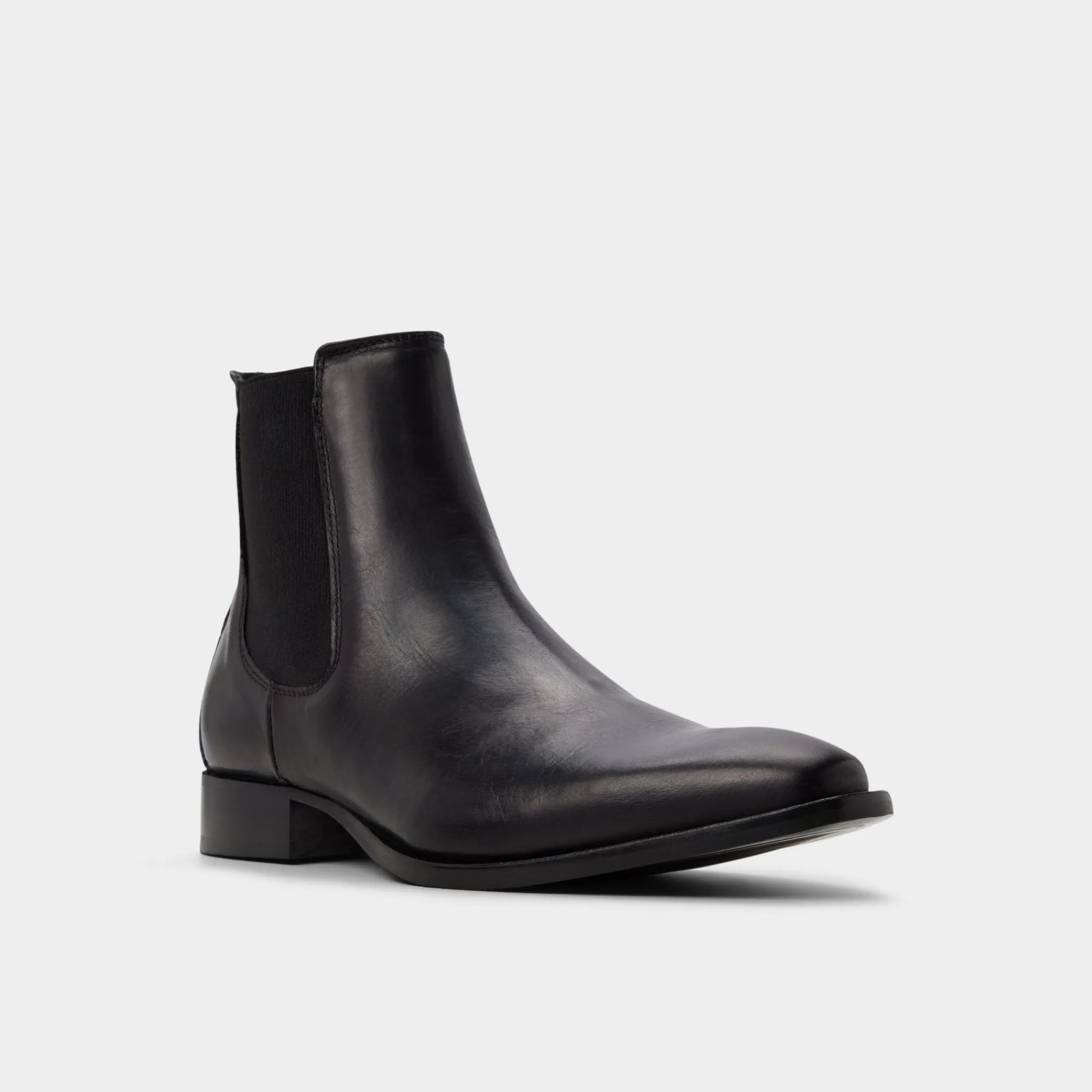 Chelsea Boots|Dress Boots^ALDO Dax