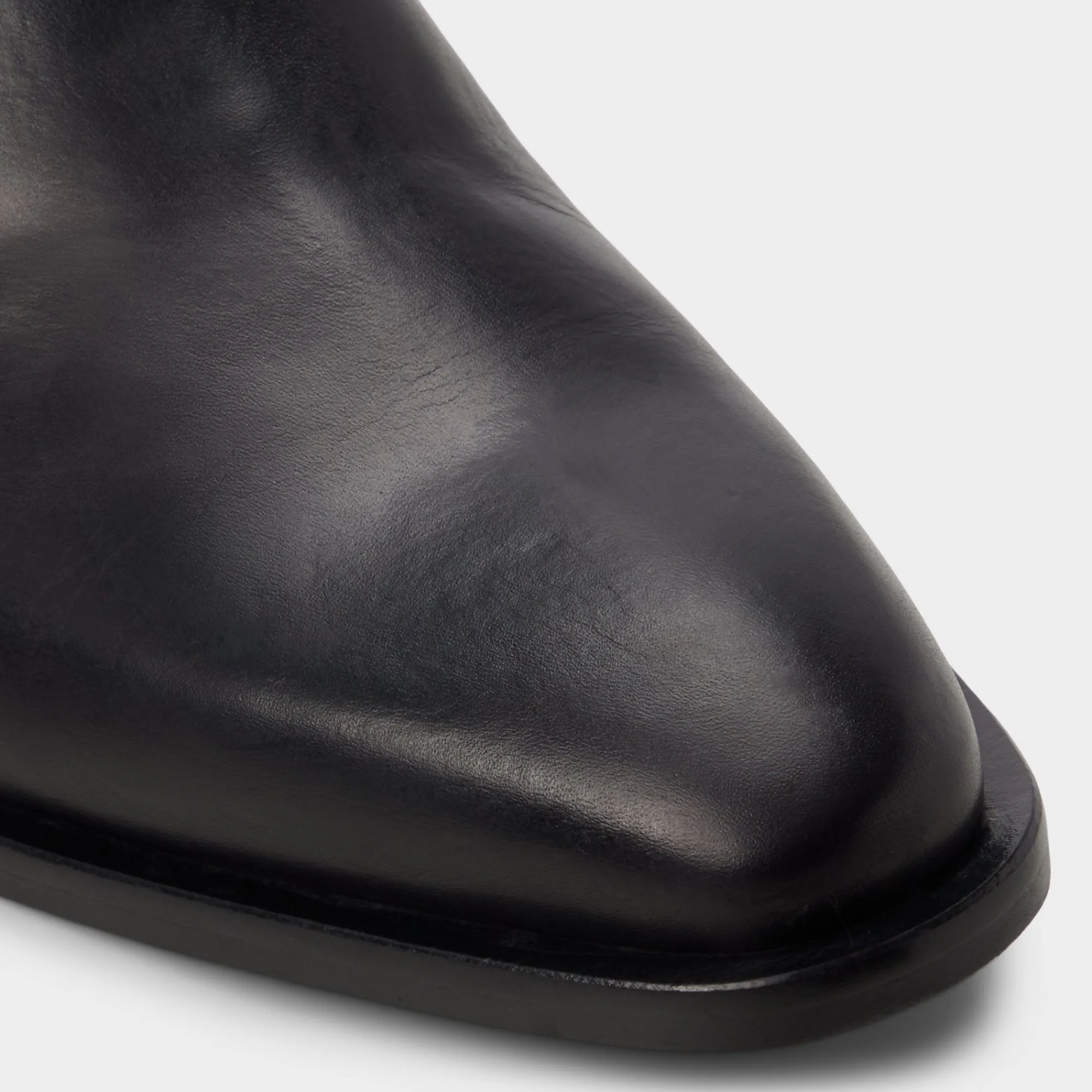 Chelsea Boots|Dress Boots^ALDO Dax