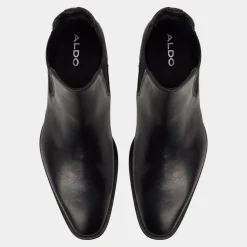 Chelsea Boots|Dress Boots^ALDO Dax