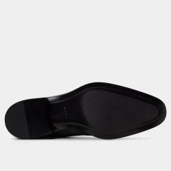 Chelsea Boots|Dress Boots^ALDO Dax