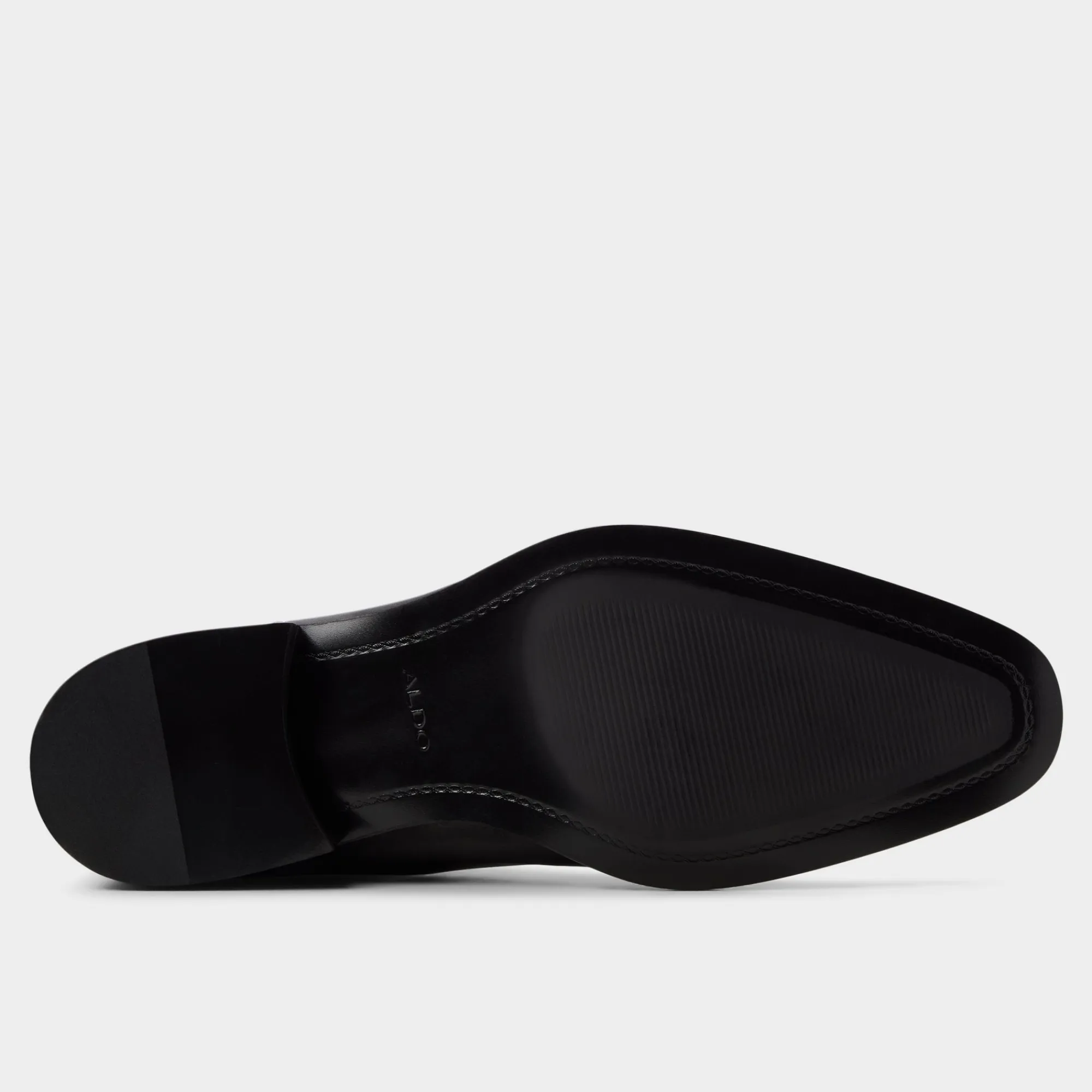 Chelsea Boots|Dress Boots^ALDO Dax