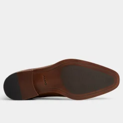 Chelsea Boots|Dress Boots^ALDO Dax Cognac