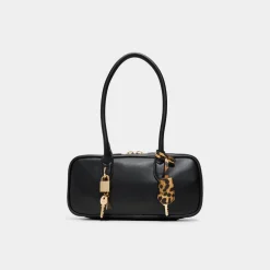 Bags^ALDO Daystromm Black