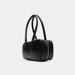 Bags^ALDO Daystromm Black