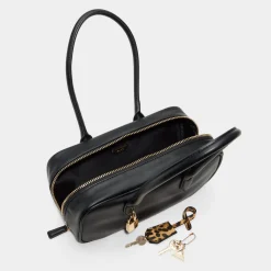 Bags^ALDO Daystromm Black