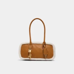 Bags|Tote & Satchel Bags^ALDO Daystromm Tan