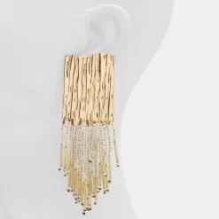Accessories^ALDO Dazira Light yellow