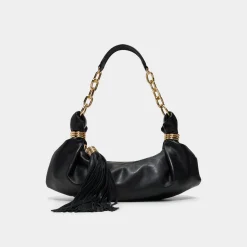 Bags|Shoulder Bags^ALDO Ddaraeldarrx Black