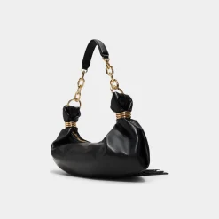 Bags|Shoulder Bags^ALDO Ddaraeldarrx Black