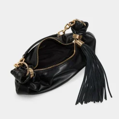 Bags|Shoulder Bags^ALDO Ddaraeldarrx Black