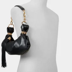 Bags|Shoulder Bags^ALDO Ddaraeldarrx Black