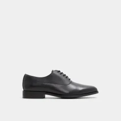 Dress Shoes|Oxfords^ALDO Debonair Other Black