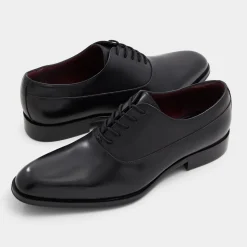 Dress Shoes|Oxfords^ALDO Debonair Other Black