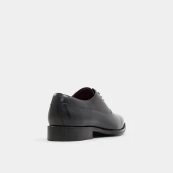 Dress Shoes|Oxfords^ALDO Debonair Other Black