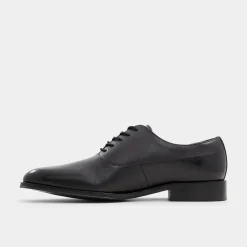Dress Shoes|Oxfords^ALDO Debonair Other Black