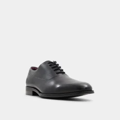 Dress Shoes|Oxfords^ALDO Debonair Other Black