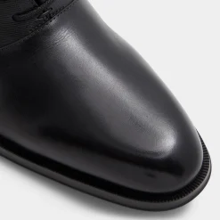 Dress Shoes|Oxfords^ALDO Debonair Other Black
