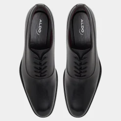 Dress Shoes|Oxfords^ALDO Debonair Other Black