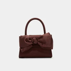 Bags^ALDO Decadencee