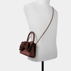 Bags^ALDO Decadencee