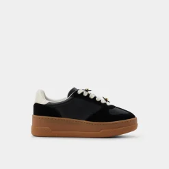 Sneakers^ALDO Deevale Black