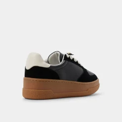 Sneakers^ALDO Deevale Black