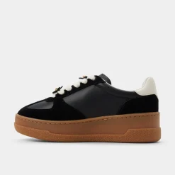 Sneakers^ALDO Deevale Black