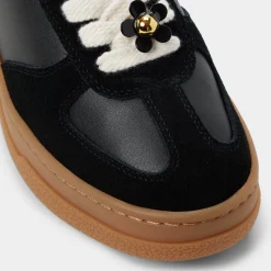 Sneakers^ALDO Deevale Black
