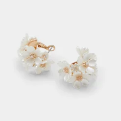 Accessories|Water Resistant Jewelry^ALDO Delicacy Ice