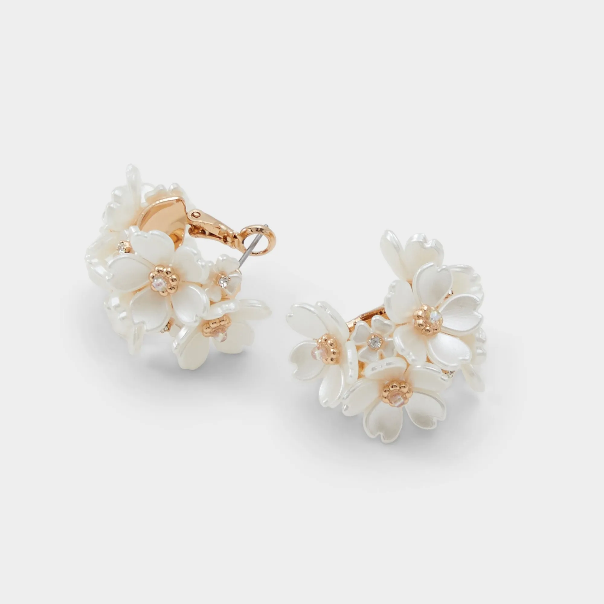 Accessories|Water Resistant Jewelry^ALDO Delicacy Ice
