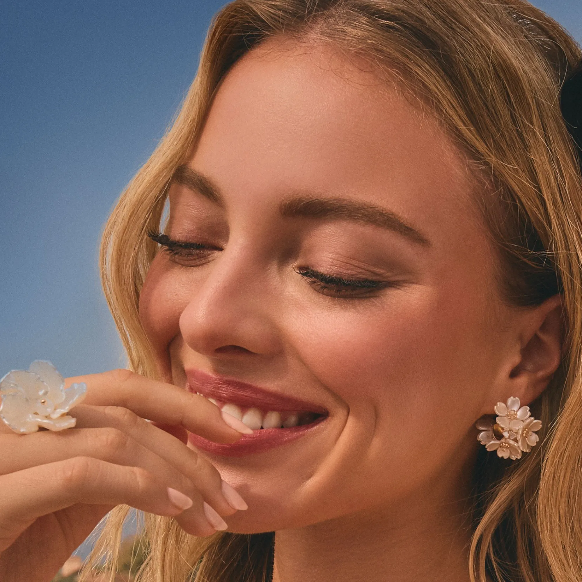 Accessories|Water Resistant Jewelry^ALDO Delicacy Ice