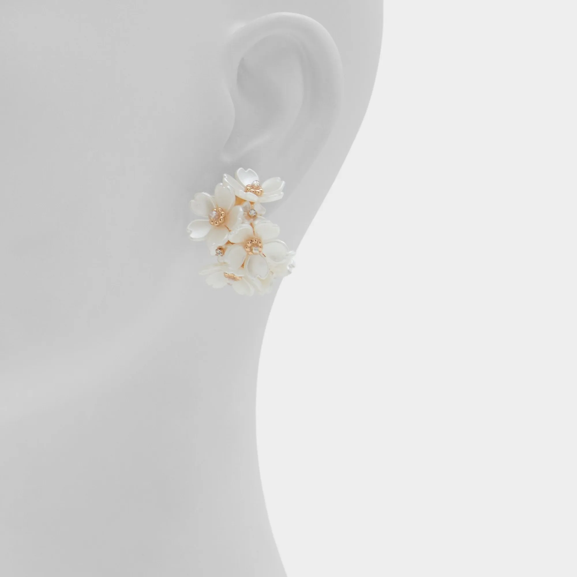 Accessories|Water Resistant Jewelry^ALDO Delicacy Ice