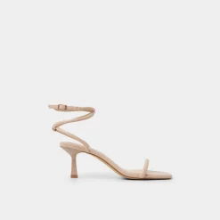 Kitten Heels^ALDO Demmi Beige