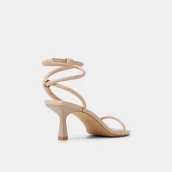 Kitten Heels^ALDO Demmi Beige
