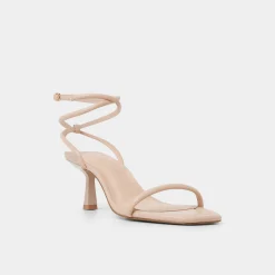 Kitten Heels^ALDO Demmi Beige