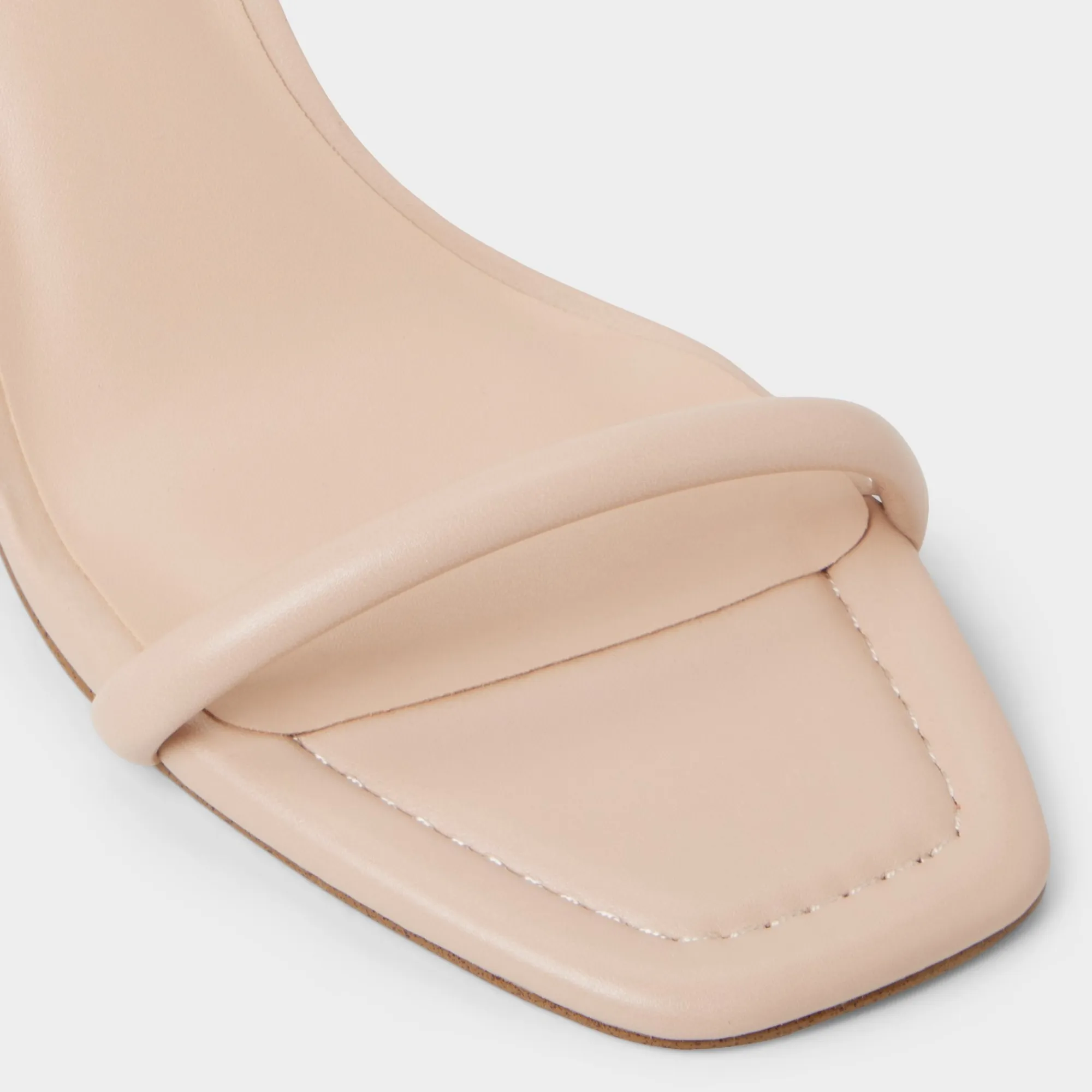 Kitten Heels^ALDO Demmi Beige