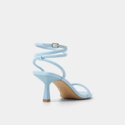 Kitten Heels^ALDO Demmi Light Blue