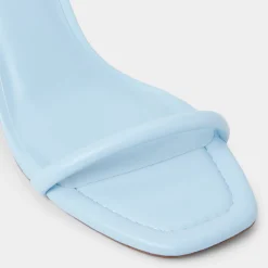 Kitten Heels^ALDO Demmi Light Blue