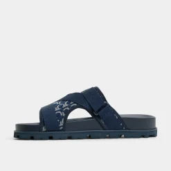 Sandals^ALDO Deniels Other navy