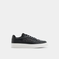 Sneakers^ALDO Desmond Black