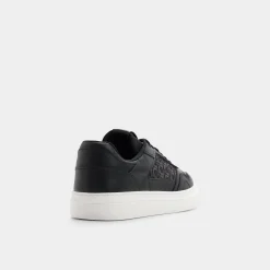 Sneakers^ALDO Desmond Black