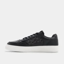 Sneakers^ALDO Desmond Black