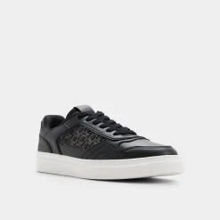 Sneakers^ALDO Desmond Black