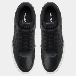 Sneakers^ALDO Desmond Black