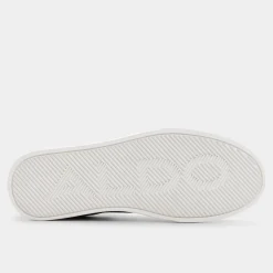 Sneakers^ALDO Desmond Black